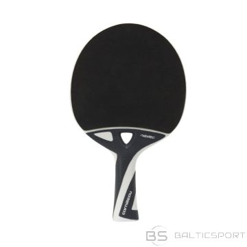 BS Cornilleau NEXEO X70 racket - for outdoor use (N/A)