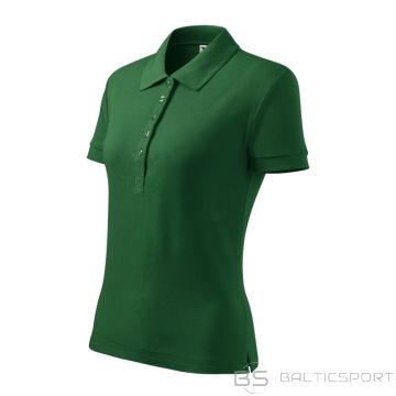 Malfini Cotton Heavy polo shirt W MLI-21606 (XS)