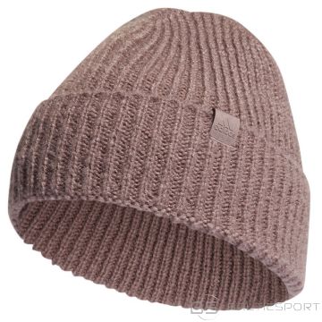 Adidas Шапка-манжета Beanie HM9907 (OSFW)