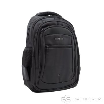 White Shark GBP-010 Vanguard 16