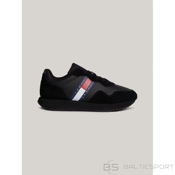 Tommy Hilfiger Кроссовки Modern Runner M EM0EM01316BDS (44)