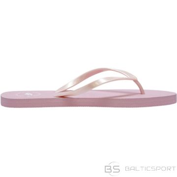 Čības W 4FSS23FFLIF064 56S (36)