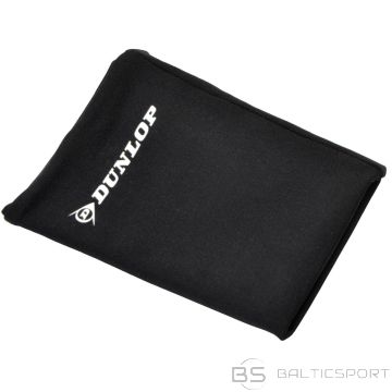 Dunlop WRIST REHABILITATION STRAP RM