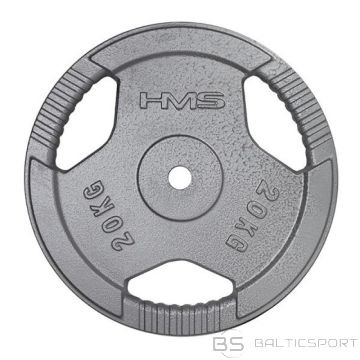 Inny Plate Hammertone Hms THM20 17-61-054 (N/A)