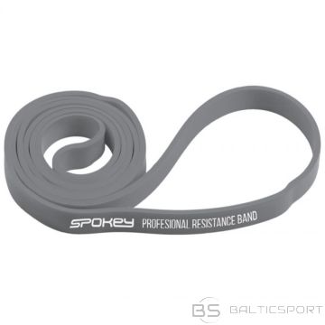 Spokey Power II Super Hard 920958 training rubber (N/A)