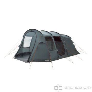 Easy Camp Family tent | Hamra 5 | 5 person(s) | Blue