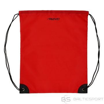 Schreuderssport Pрюкзак AVENTO 21RZ Red