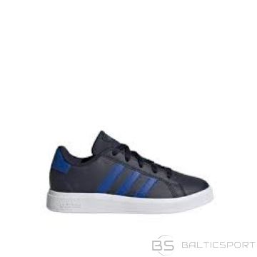 Adidas Grand Court 2.0 K Jr IG4827 shoes (38 2/3)