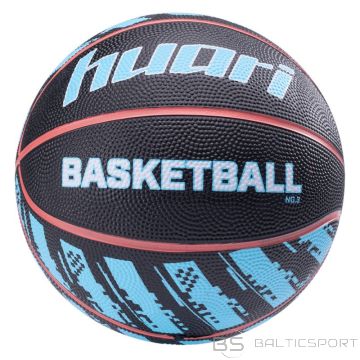 Huari Barkley II Ball 92800597859 (N/A)