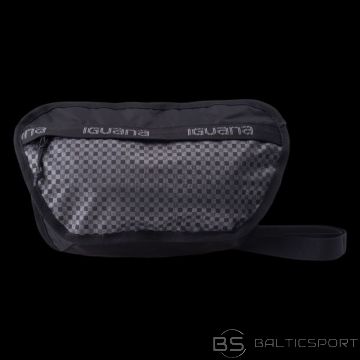 Iguana HEKA paciņa (1,5 l)