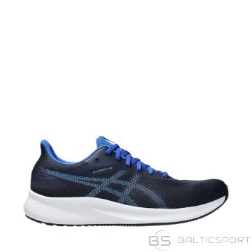 Asics Patriot 13 M 1011B485 413 Running Shoes (40,5)