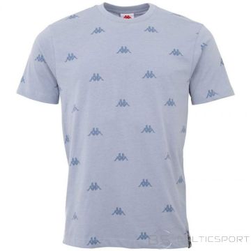 Kappa Izdot T-krekls M 309037 16-4013 (S)