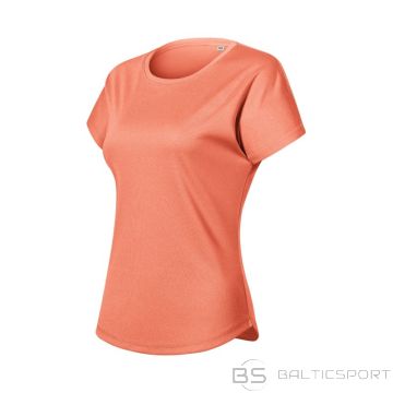 Malfini Chance (GRS) T-krekls W MLI-811M9 (XL)