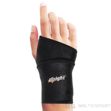 Allright S/S wrist puller