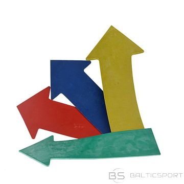 Maxwel Play-10 gab /  /