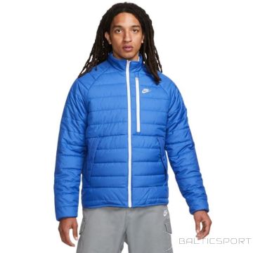 Nike TF Rpl Legacy Puffer M DQ4929 480 jaka (M)