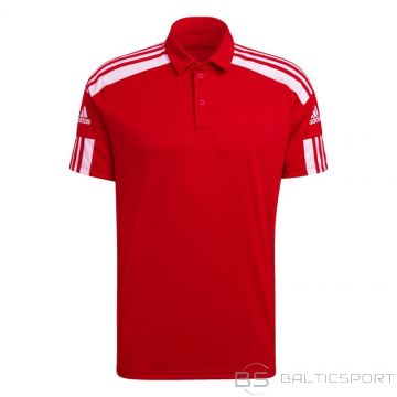 Adidas Футболка Squadra 21 Polo M GP6429 (XL)