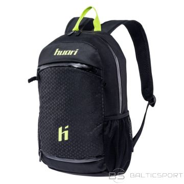Huari Рюкзак CITAROS 15 (15 л)