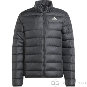 Adidas Essentials Light Down M HZ5730 jacket (S)