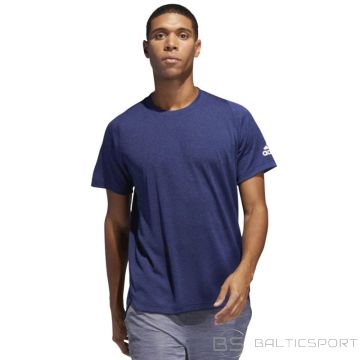 T-shirt adidas M Axis SS Tee M EJ9251 (S)