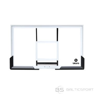 Bilaro Krepšinio lenta 152x90cm 8mm polikarbonatas