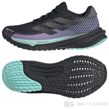 Adidas SuperNova GTX W ID6305 Running Shoes (42)