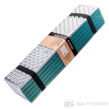 Hi-Tec Matay sleeping pad 92800412283 (N/A)