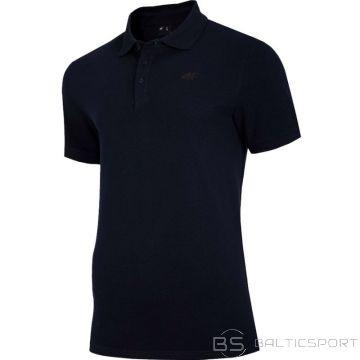 T-shirt 4F M NOSH4-TSM008 31S (S)
