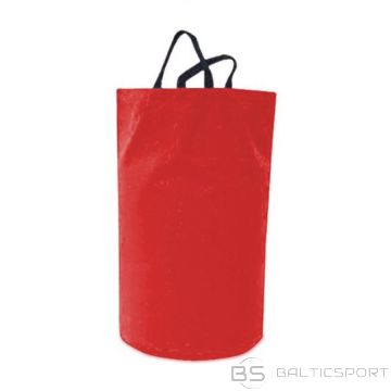 Inny Сумка для прыжков JPS-3060 HS-TNK-000008902 (Н/Д)