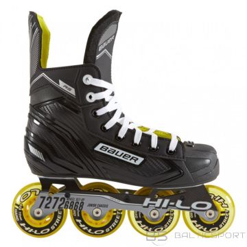 Inny Hokeja slidas Bauer RH RS Jr 1053627 (05.0R)