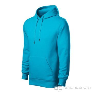 Malfini Cape M MLI-41344 (L)