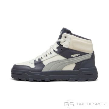 Puma Rebound Abrupt M 397468-07 shoes (46.0)