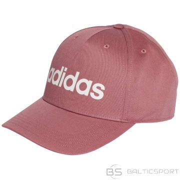 adidas Daily Cap IY7754 (Dorośli S/M)