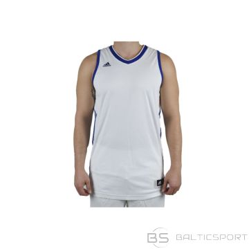 T-shirt adidas E Kit JSY 3.0 M AI4664 (2XL2)
