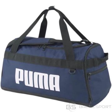 Puma Challenger Duffel S 79530 02 soma (N/A)