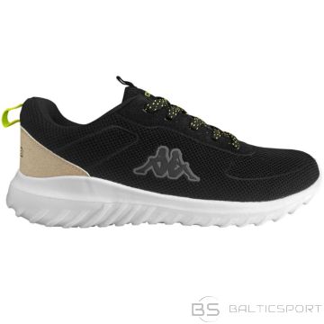 Kappa Jona M 243309 1135 shoes (43)