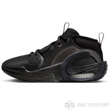 Buty Nike Air Zoom Crossover 2 FB2689-002 / czarny / 38