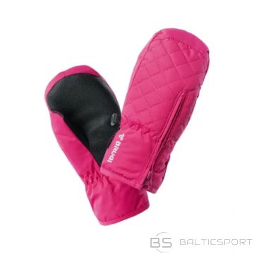 Elbrus 3zcg Jr. 92800463886 gloves (116/122)