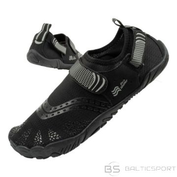 ProWater M PRO-25-48-208M water shoes (42)