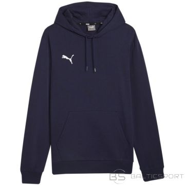 Puma Team Goal Casuals Hoody M 658618 06 (M)
