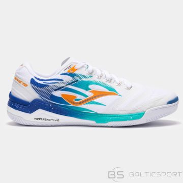 Buty Joma INVICTO 2576 IN INVS2576IN / biały / 41