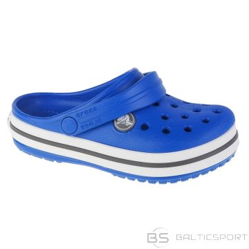 Crocs (22/23)