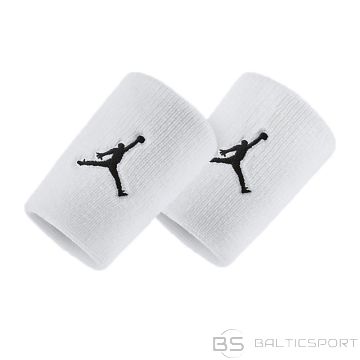 Nike Jordan Браслет JKN01-101 браслеты (ОДИН РАЗМЕР)
