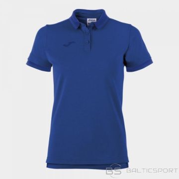 Joma Polo krekls Bali II S/SW 900444.700 (M)