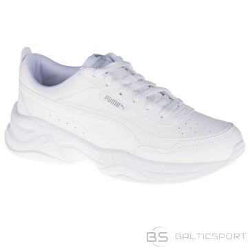 Puma Apavi Cilia Mode W 371125 02 (40)