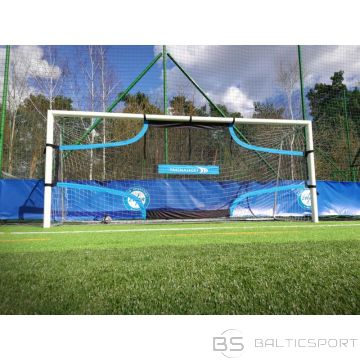 Yakima 100225 šāviena precizitātes paklājs mērķis 5 x 2 m 