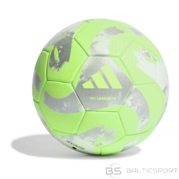 Adidas Футбольная лига Тиро ТБ HZ1296 (4)