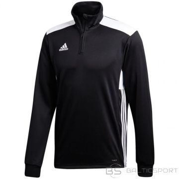Sweatshirt adidas Regista 18 Training M CZ8647 (XS)