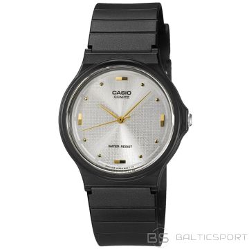Casio Женские часы MQ-76-7A1LDF + коробка (-)