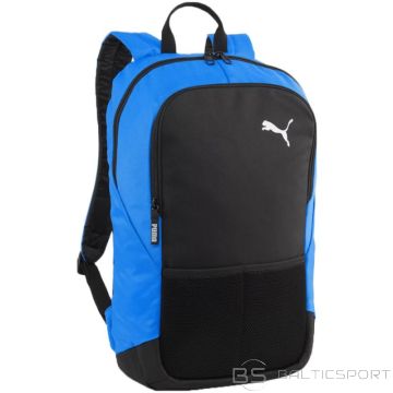 Puma Рюкзак Team Goal 90239 02 (Н/Д)
